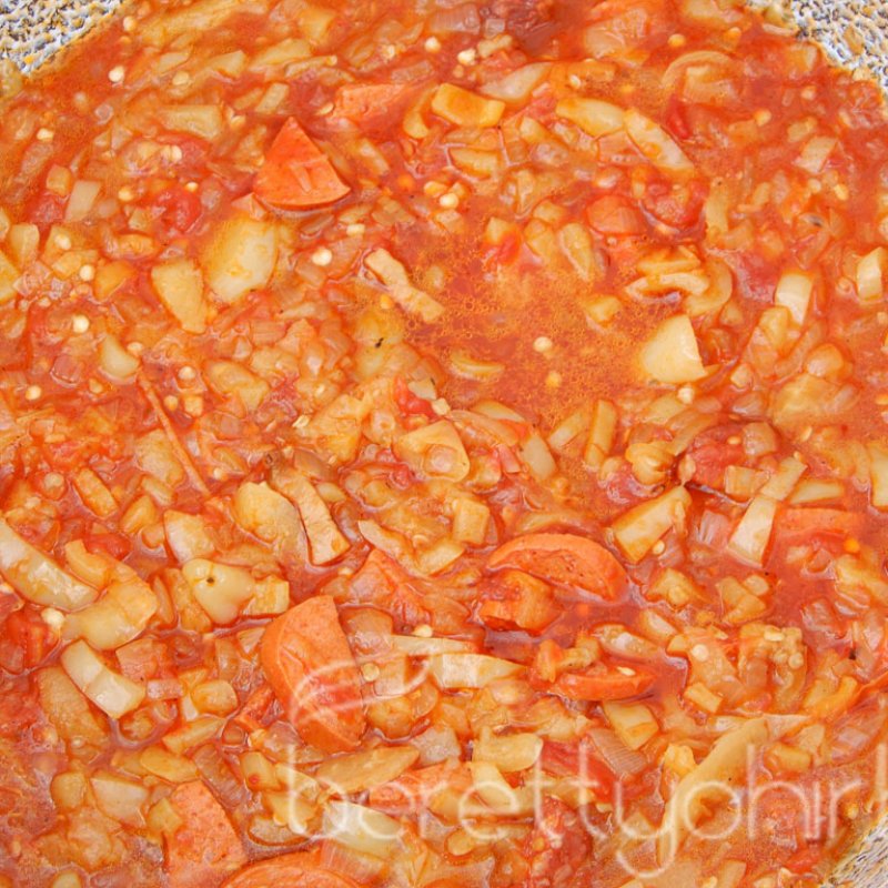 Helyi Értékek Startja 125